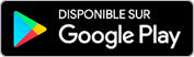 google-play