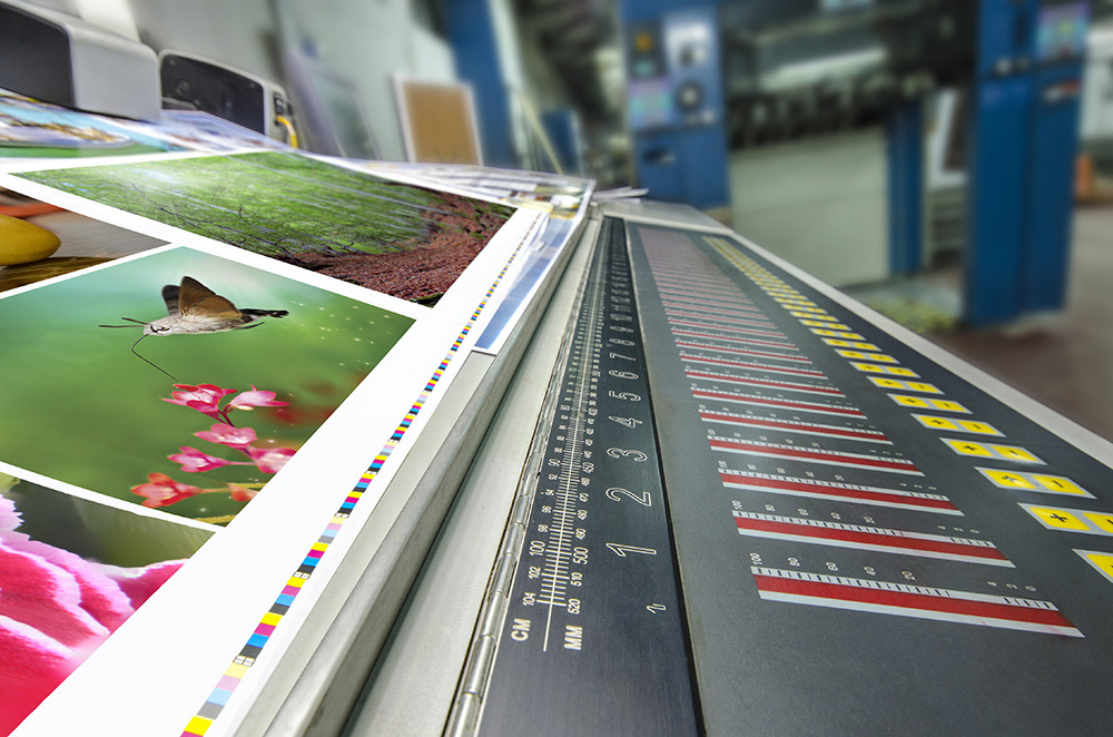 worldpress Gaining More Impactful Insights with Act!