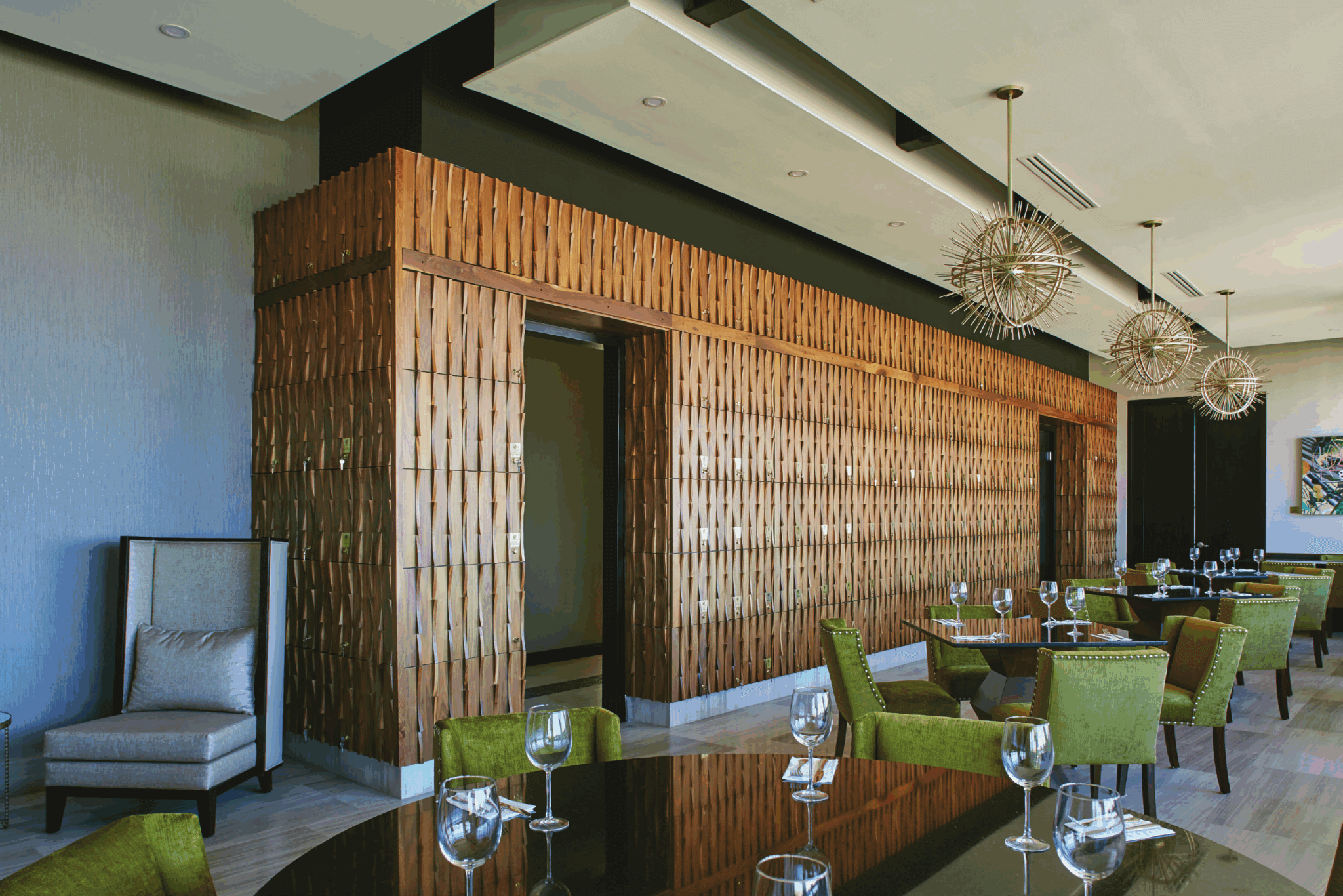 Daily-Productivity-Boost