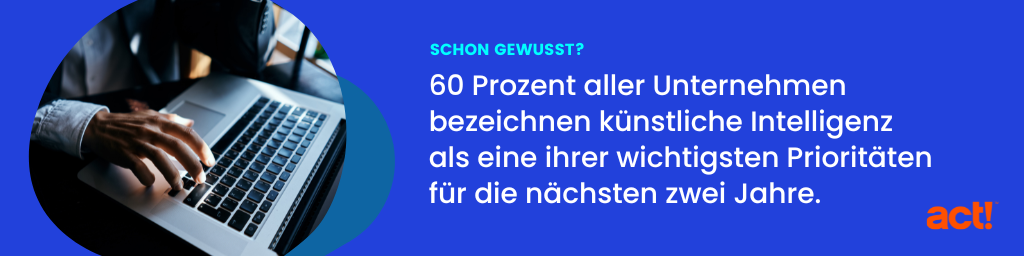 Künstliche Intelligenz