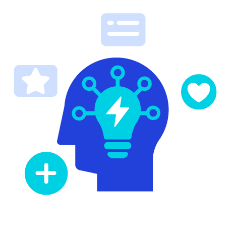 Actionable insights