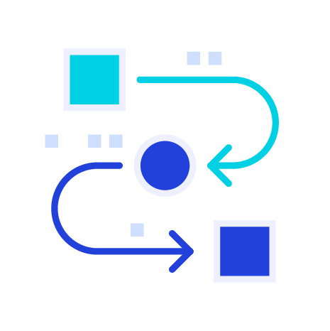 Automated workflows