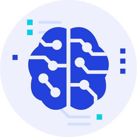Back-office intelligence