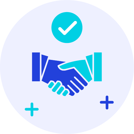 Digital customer engagement