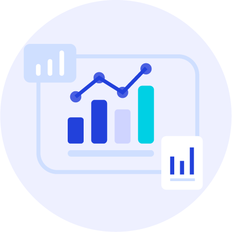 Act! CRM Card Image