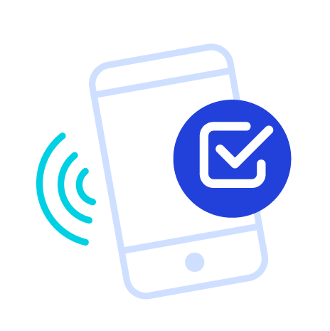 Mobile access