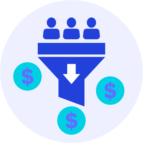 Pipeline management