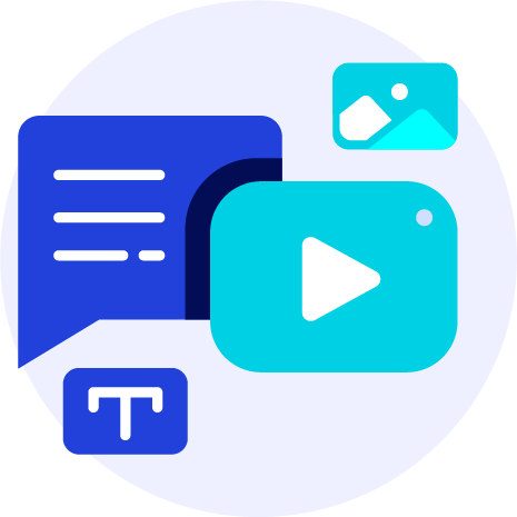 Act! CRM Card Image