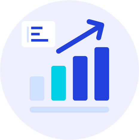 Sales process management