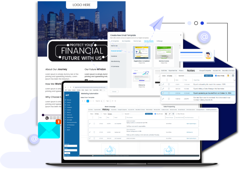 Act! Advantage and Desktop Pricing