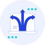 Act! CRM Card Image