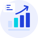Act! CRM Card Image