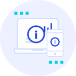 Act! CRM Card Image