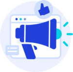 Act! CRM Card Image