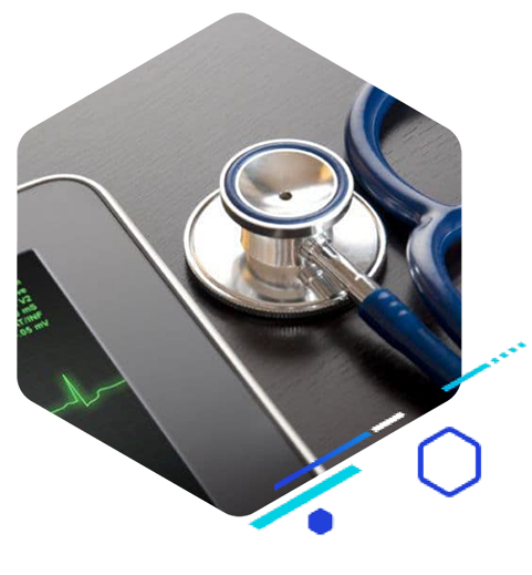 Asian-Medical-Customer-Success-FINAL_page Asian-Medical-Customer-Success