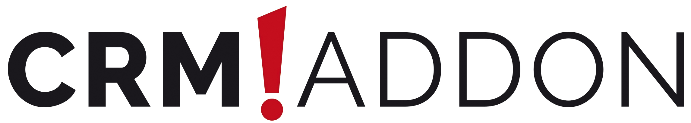 Act! CRM Card Image