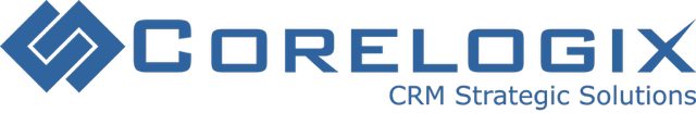 Act! CRM Card Image