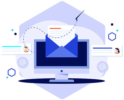 Enhancing Productivity Through Custom Features