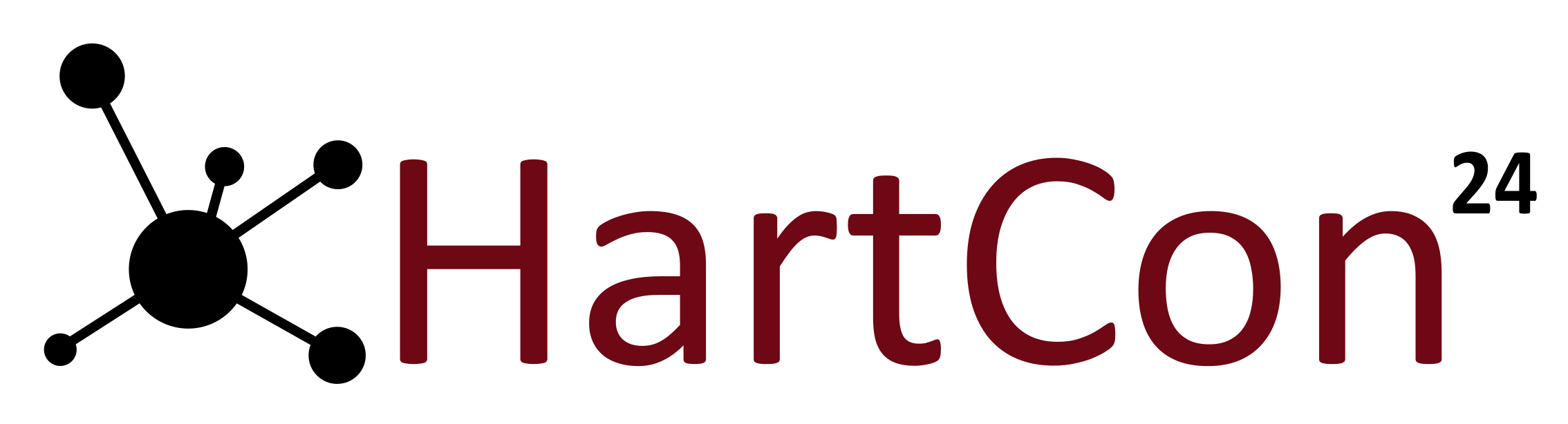 Act! CRM Card Image