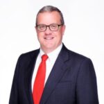 Michael-J.-OMalley-1 Michael-J.-OMalley