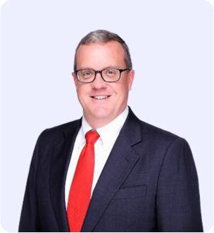 Michael-J.-OMalley Michael-J.-OMalley