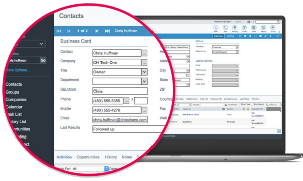 contact-and-client-management-database-1024x611-1-600x358 contact-and-client-management-database-1024x611-1-600x358