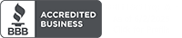 Act! BBB Business Review