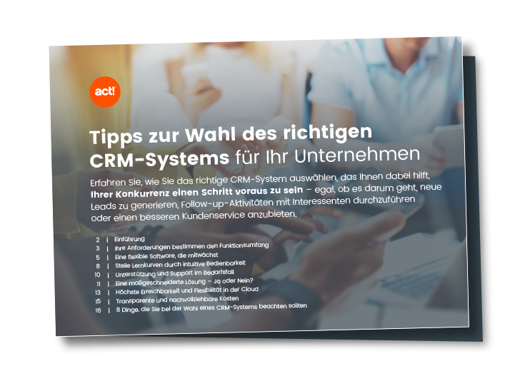 ebook-tipps-zur-wahl-des-richtigen-crm-systems ebook-tipps-zur-wahl-des-richtigen-crm-systems