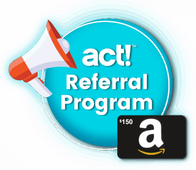 referral-banner-image-cropped (1)