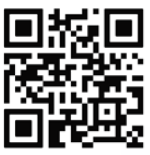 QR code FAQs
