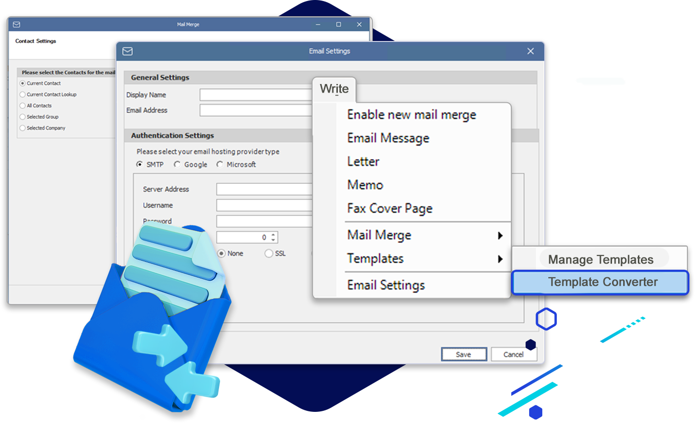 Whats New v27 Mail Merge Image (1)