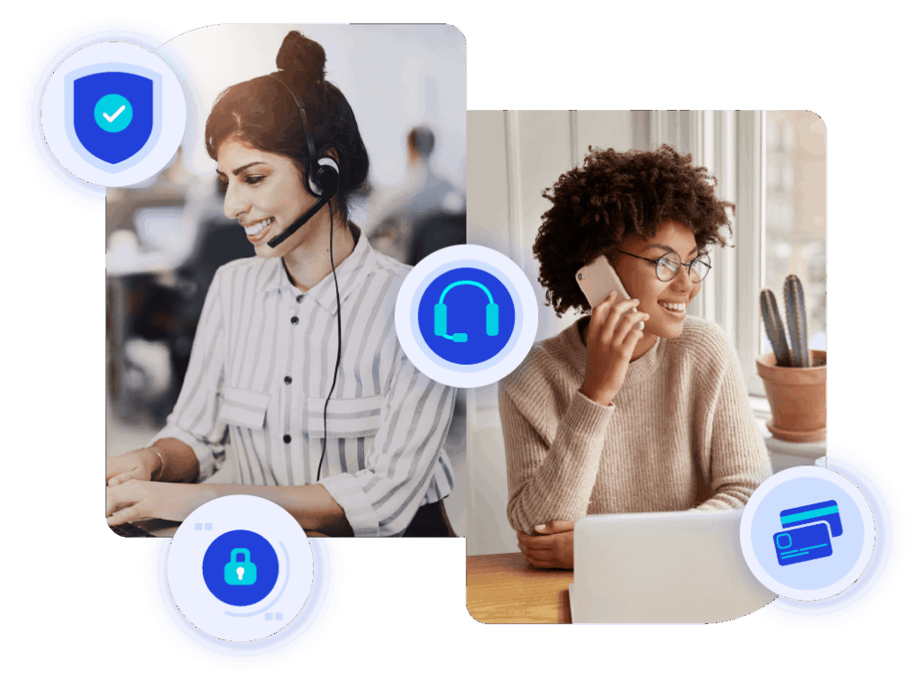 Payments-Built-for-Trust-1024x764 accept payments inside act and build trust with customers