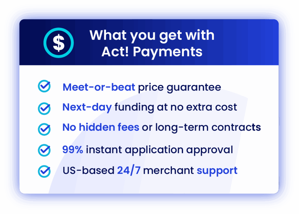 Payments-Page-Header-Image-1-1024x733
