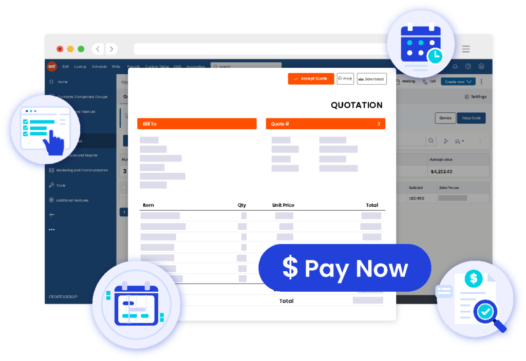 Payments-Web-Lead-Form-Image