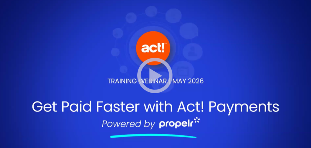 Payments-video-banner