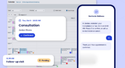 Act! CRM Card Image