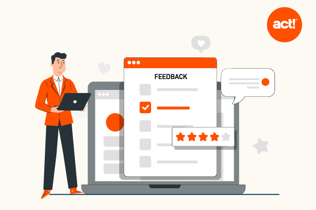 Leveraging Customer Feedback Loops for Enhanced Understanding of Customer Needs