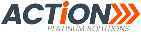 Act! Channel Partner Spotlight – Action Platinum Solutions