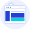 Act! CRM Card Image