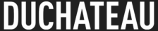 DUCHATEAU