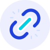 Act! CRM Card Image