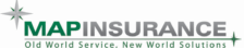 MapInsurance-1 MapInsurance-1