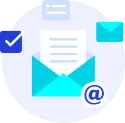 Act! CRM Card Image