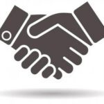 PlanBandCinc_drk1 PlanBandC Inc