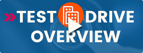 Act! CRM Video Thumbnail