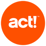 act-logo.png act-logo.png