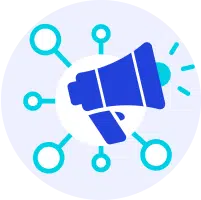 affiliate marketing speaker