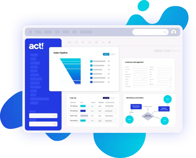 crm-screenshot-1.png