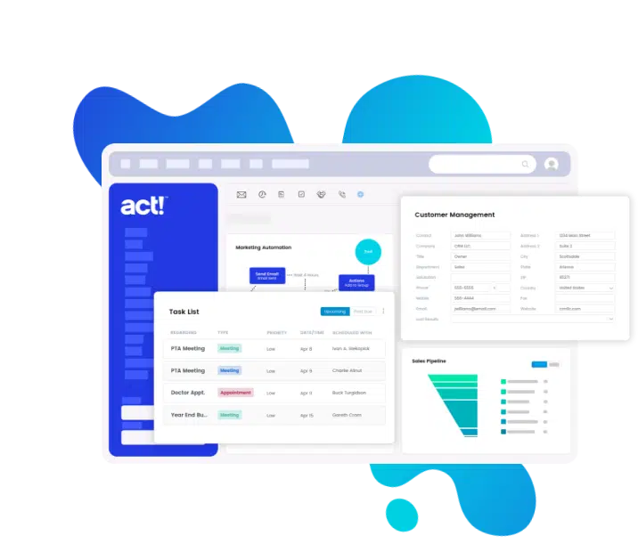 crm-screenshot-2.png