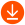 download_btn_orng_png